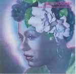 From The Original Decca Masters