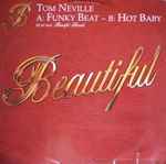 Funky Beat / Hot Baby