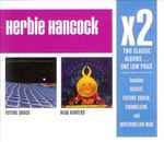 Future Shock / Head Hunters