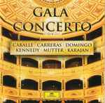 Gala Concerto
