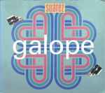 Galope