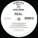 Game Ova, Lights Out / At Da Club