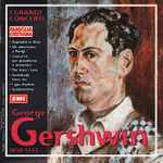 George Gershwin (1898-1937)
