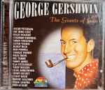 George Gershwin By The Giants Of Jazz