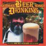 German Beer Drinking Songs