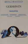 Gershwin Favourites