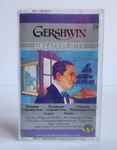 Gershwin Greatest Hits