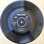 Gershwin’s Rhapsody In Blue