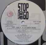 Get The F…R Outher Here