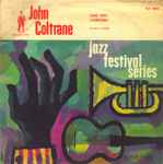 Giant Steps / Countdown