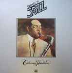 Giants Of Jazz: Coleman Hawkins