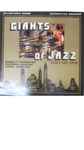 Giants Of Jazz Volume One