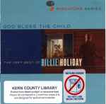 God Bless The Child: The Very Best Of Billie Holiday