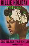 God Bless The Child