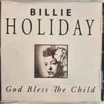 God Bless The Child