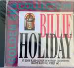 Golden Era Collection