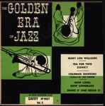 Golden Era Of Jazz – Vol. 5