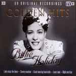 Golden Hits – 60 Original Recordings