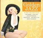 Golden Jazz – My Baby Just Cares For Me