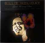 Good Morning Blues: The Complete Columbia Recordings, 1933-1950