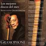 Gramophone Los Mejores Discos Del Mes