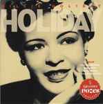 Grandes Vozes: Colecção