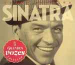 Grandes Vozes: Colecção