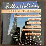 Great Songs – Volume Two