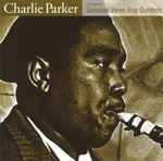 Greatest Verve Bop Quintets