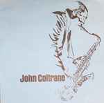 Greensleeves / It’s Easy To Remember