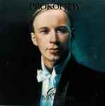 Große Komponisten – Prokofiev B