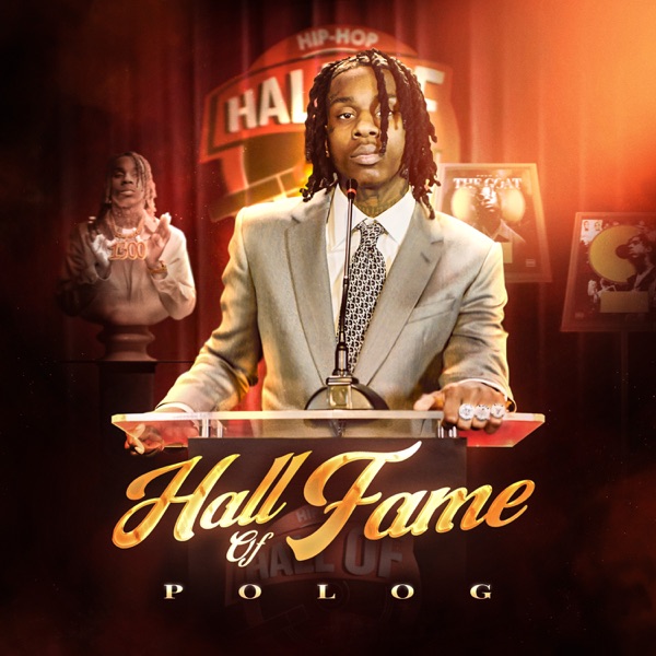 Hall of Fame – Top 20 – Vol.1