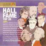 Hall of Fame – Top 20 – Vol.2