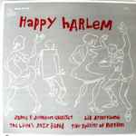Happy Harlem