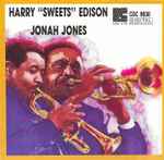 Harry “Sweets” Edison / Jonah Jones