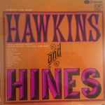 Hawkins And Hines