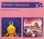 Head Hunters / Thrust