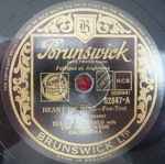 Heart Of Mine / Stairway To The Stars