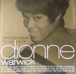 Heartbreaker: The Very Best Of Dionne Warwick