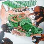 Hellrider