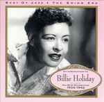 Her Best Recordings 1935-1942