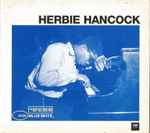 Herbie Hancock