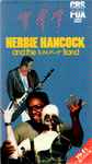 Herbie Hancock And The Rockit Band