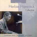 Herbie Hancock Collection