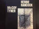 Herbie Hancock / McCoy Tyner