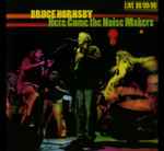 Here Come The Noise Makers