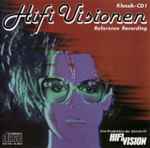 Hifi Visionen Klassik-CD 1