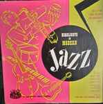 Highlights In Modern Jazz