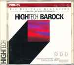 Hightech Barock