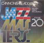 His Early Great Recordings